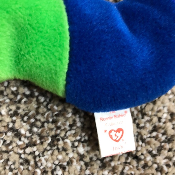 💥TY Inch💥 - Picture 3 of 5